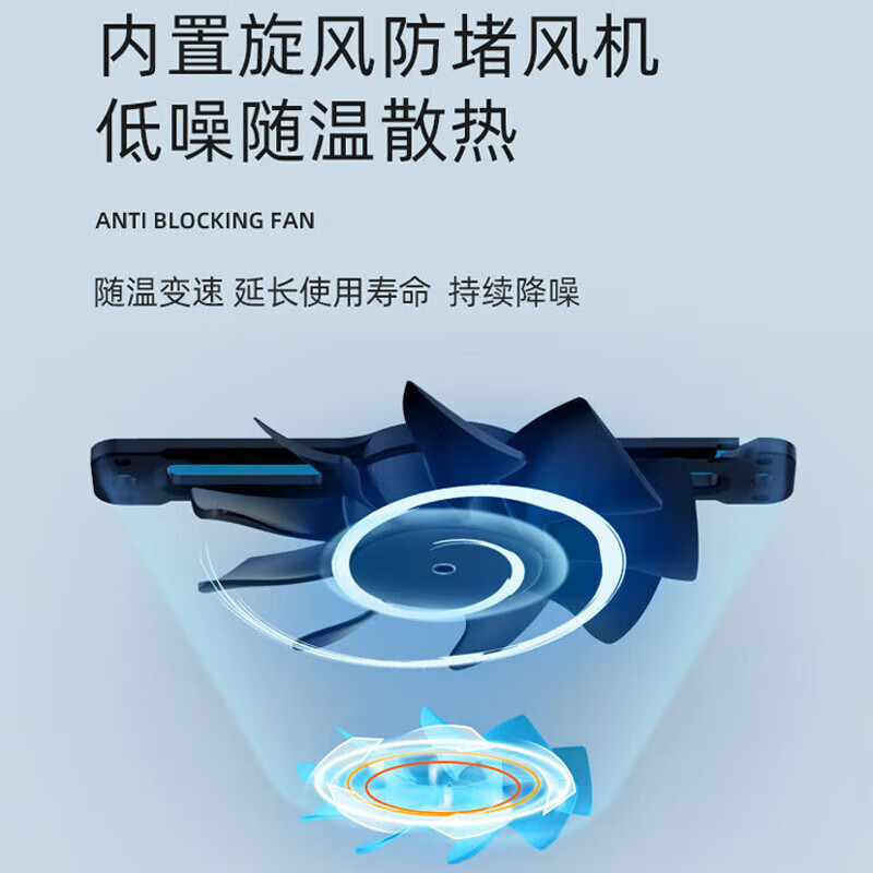 美的(Midea)电磁炉大功率家用多功能炒菜磁炉台式家用爆炒配炒锅汤锅 C22-WT2203 WT22T11高清大图