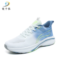 健卡侬 运动鞋 JX4/双