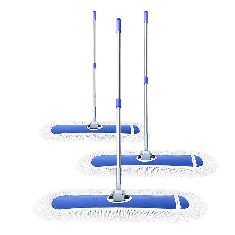 尘推60cm/把高清大图