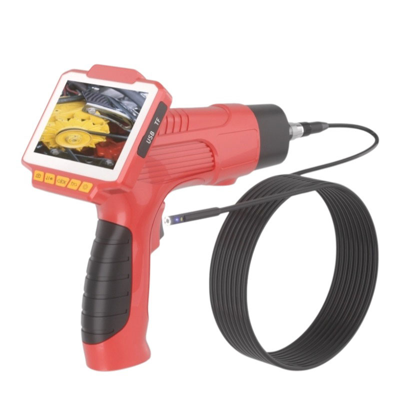 为佳天 内窥镜照明灯 XHW83 台 硬线5米 硬线5米 XHW83