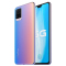 [二手9成新]vivo S7 莫奈漫彩 8G+128G 全网通安卓手机6.44英寸屏骁龙765G双卡拍照娱乐备用5G手机