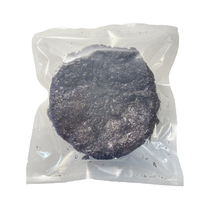 新全新紫菜100g/袋高清大图