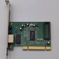 亚速旺/AS ONE 仪器工控机网卡 E-G021-01-5360（B）