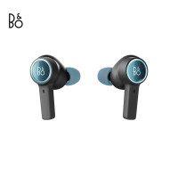 B&O Beoplay EX 全新上市 自适应主动降噪第五代真无线蓝牙耳机 无线充电 张艺兴同款耳机EX