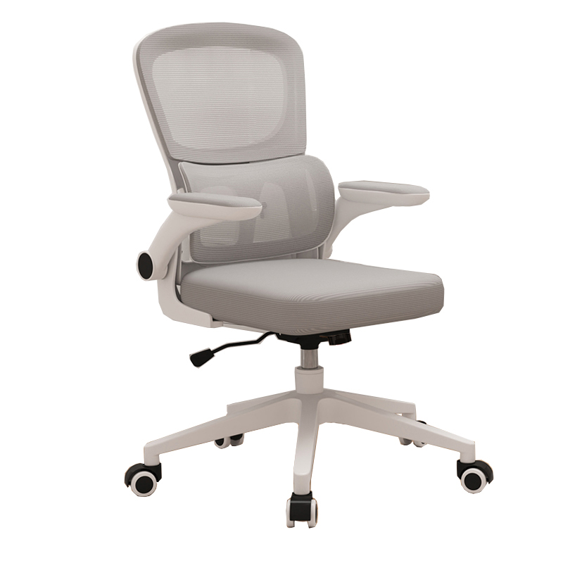 芙瑞塔 办 公 椅高清大图