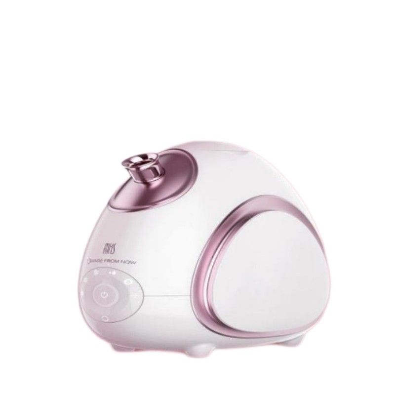 美克斯(MKS) NV8388B 冷热香薰蒸脸器 300ml(单位:台)