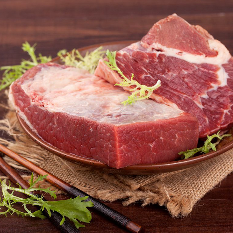 澳优特进口牛肉598型 （A套餐）