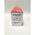 文印保LV228A硒鼓 适用联想LJ2208W 2208 M7208W 7208打印机