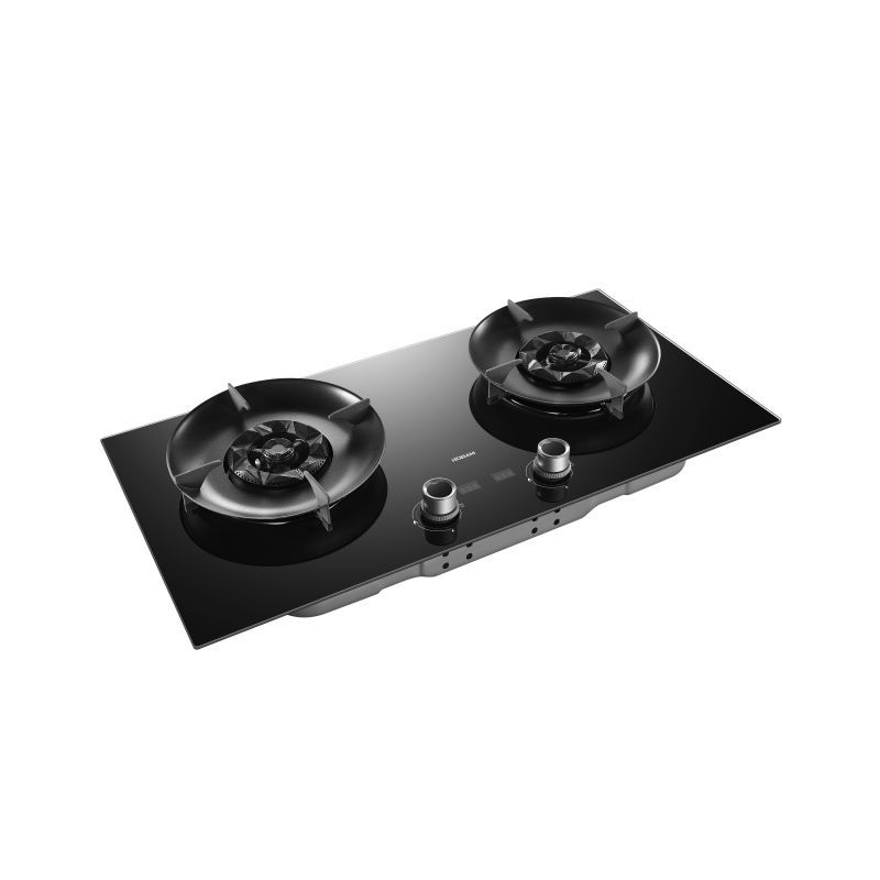 老板燃气灶9b315