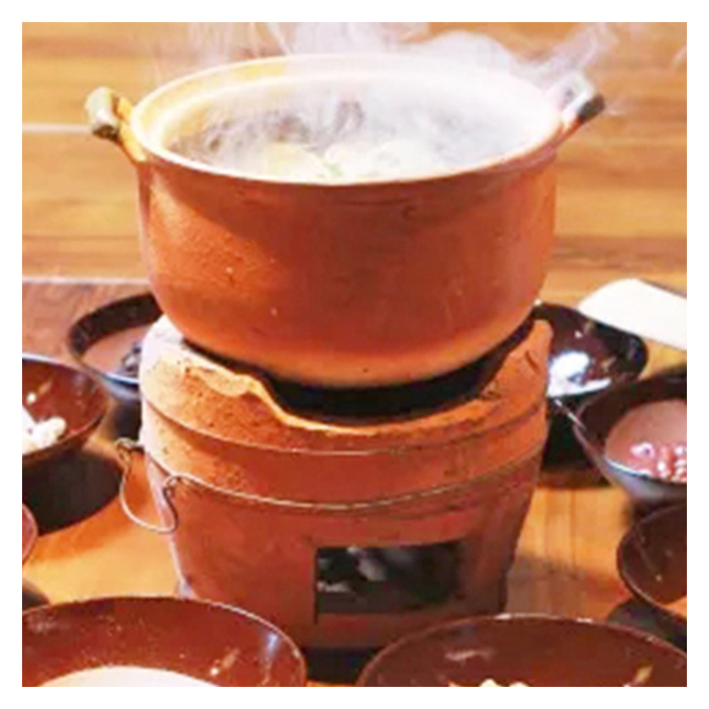 千弗砂锅报价_参数_图片_视频_怎么样_问答-苏宁易购