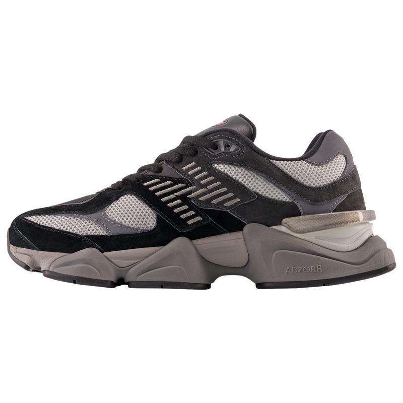 新百伦(New Balance)女款跑鞋复古潮流网布拼接缓震运动鞋日常休