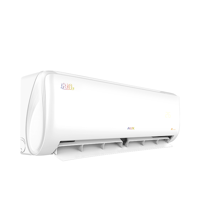 奥克斯(AUX)KFR-35GW/BPR3HQA1(B1)高清大图
