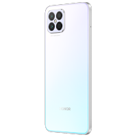 荣耀畅玩20 Pro 全网通版 8GB+128GB 冰岛幻境 双卡 6400万超清四摄 22.5W超级快充 4G智能拍照手机