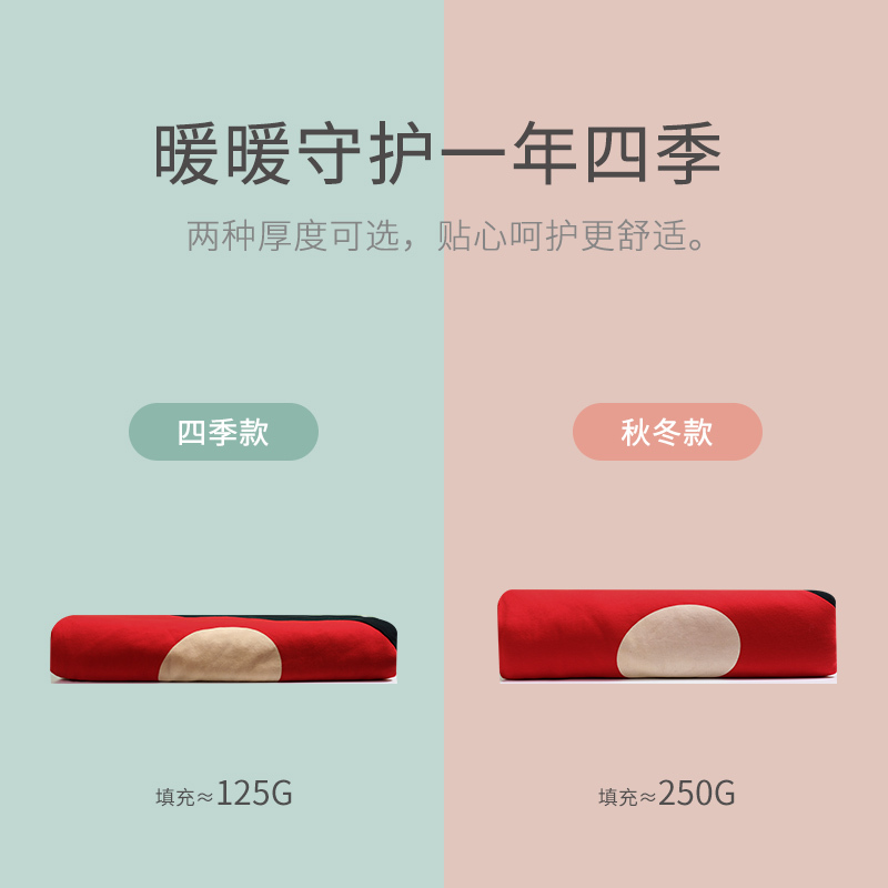 迪士尼包被婴儿抱被春秋夏加厚两用新生儿纯棉包巾襁褓四季通用