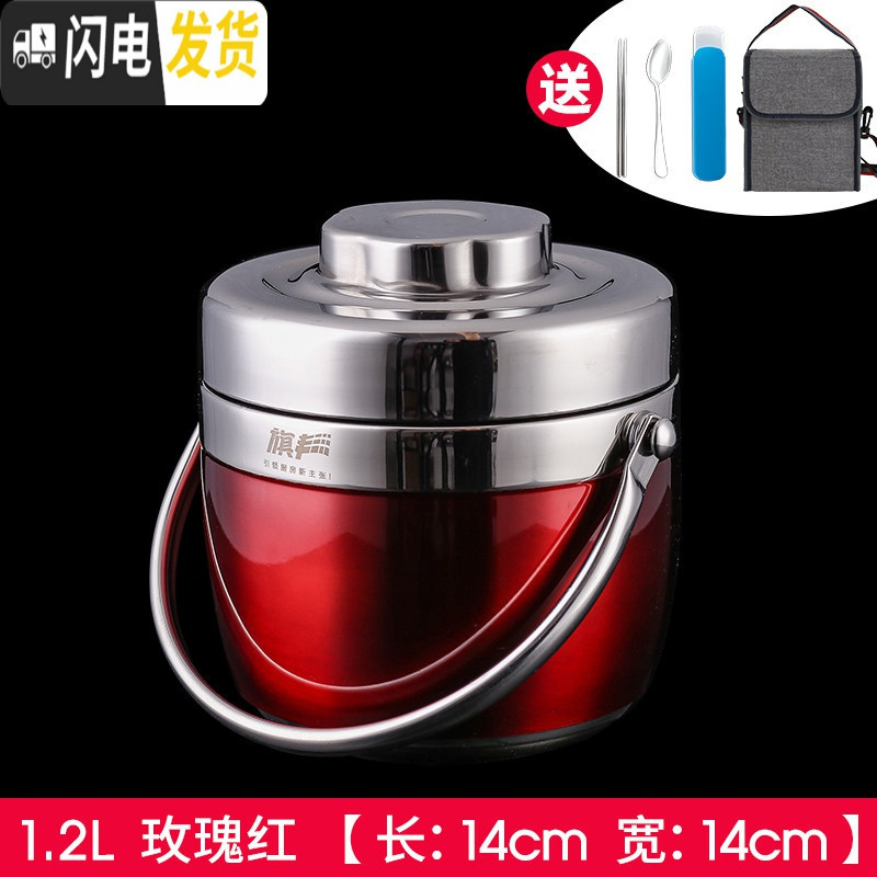 三维工匠家居器皿alt-603726033864报价_参数_图片_视频