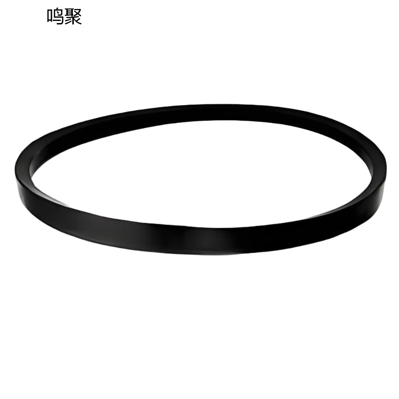 鸣聚 皮带 A762 个高清大图