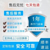 Apple/iPhone 苹果12Pro 128G 国行 二手手机