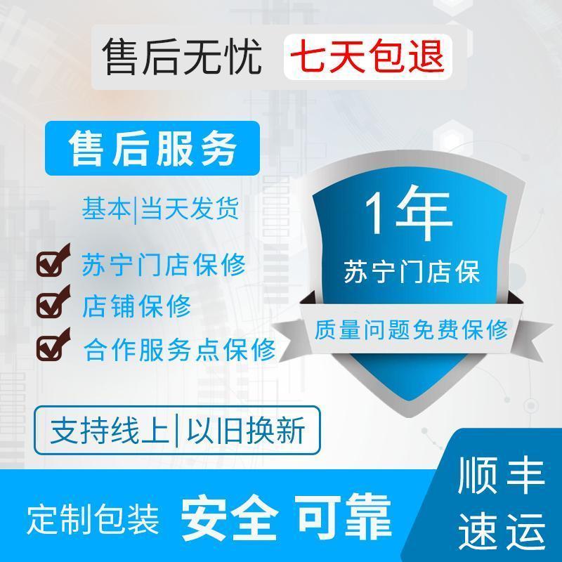 Apple/iPhone 苹果12Pro 128G 国行 二手手机