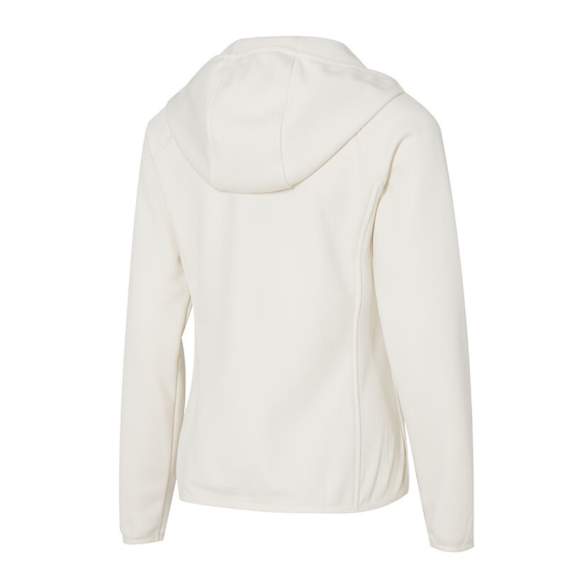 安德玛 女款外套 2026-50/件高清大图