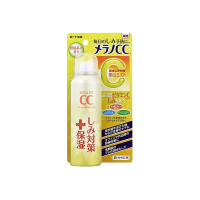 ROHTO乐敦 CC保湿喷雾 100g