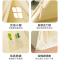 儿童帐篷室内男孩女孩宝宝玩具屋公主小房子室内游戏屋家用小帐篷