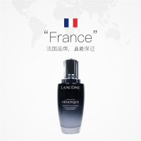 LANCÔME 兰蔻 小黑瓶精华肌底液 100ml 100毫升 细腻柔软弹润透亮 全新二代