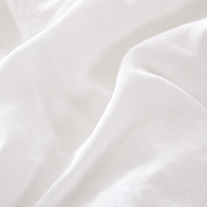 博洋家纺(Beyond Home Textile) 蚕丝被 瑞贝佧 200*230cm