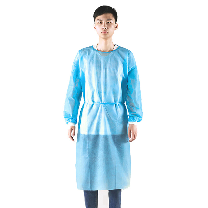 suxingauto豫九昊一次性隔离衣反穿130件箱视频