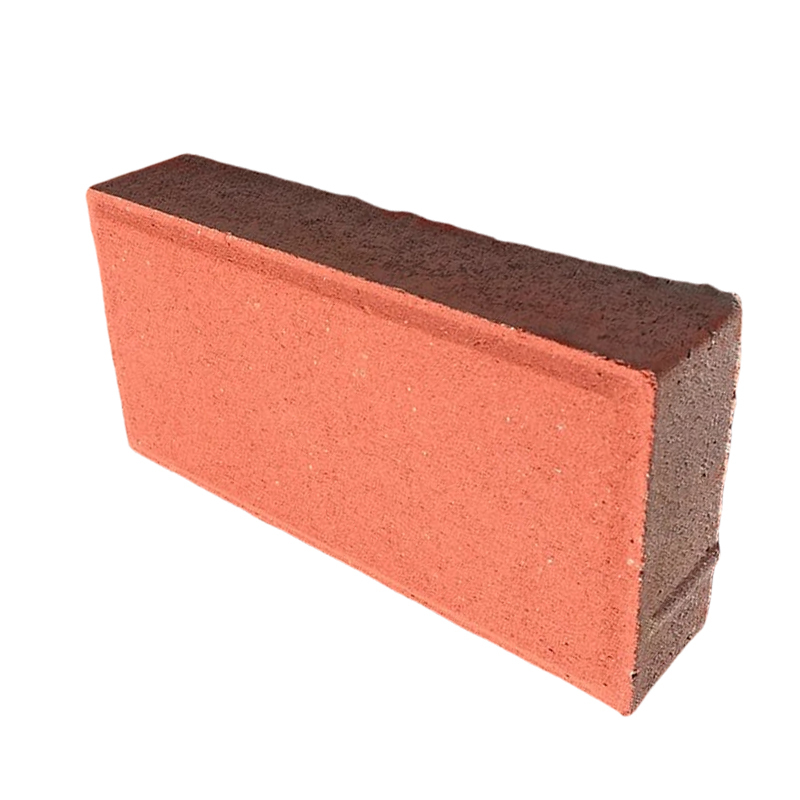 建举 荷兰砖 厚60mm 平方米