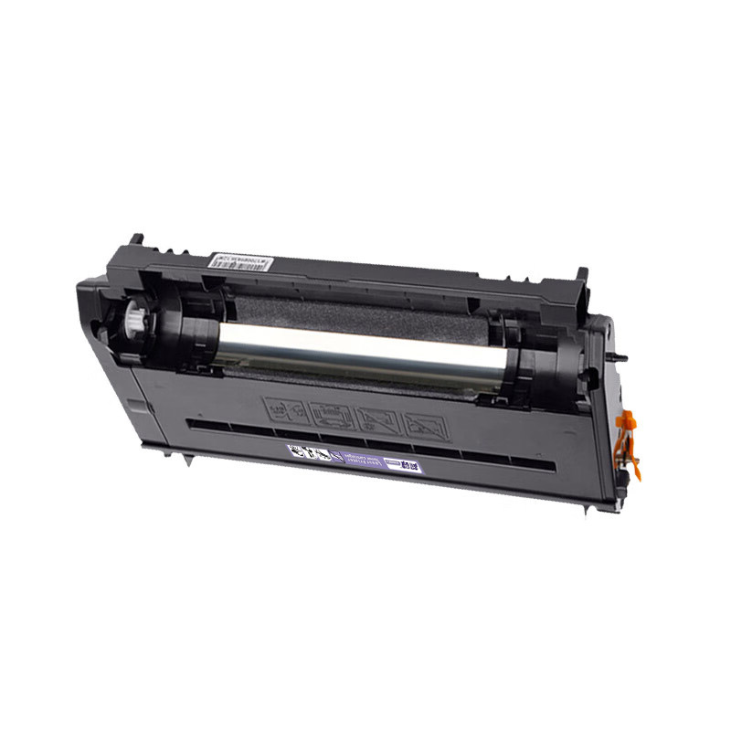 简微 硒鼓架 FAC416CN 支高清大图