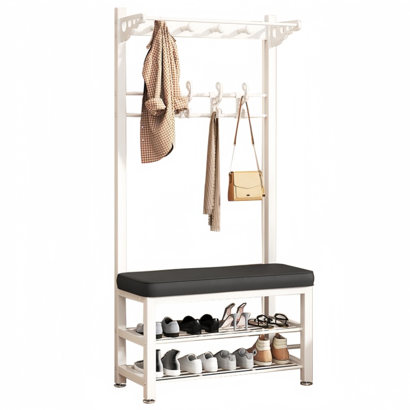 悦兴诚衣帽架高清大图