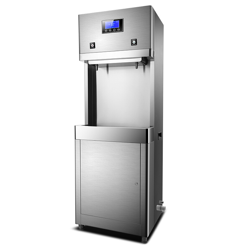 卡尔厨房配件电开水器1600mm*550mm*490mm 电开水器1600mm*550mm*490