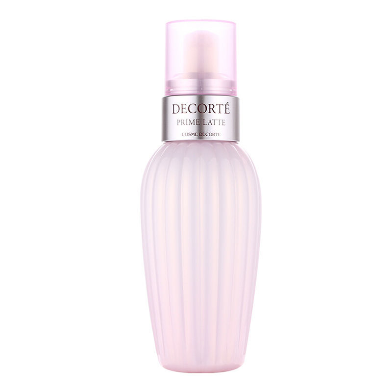 黛珂COSME DECORTE 高机能牛油果乳液150ml 滋润保湿