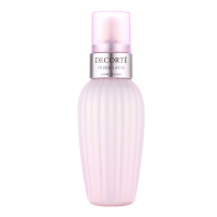 黛珂COSME DECORTE 高机能牛油果乳液150ml 滋润保湿