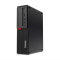 ThinkCentre M910s 商务办公台式机电脑主机(i5-6500 8G 1T W7P 三年保修)中远海运特供