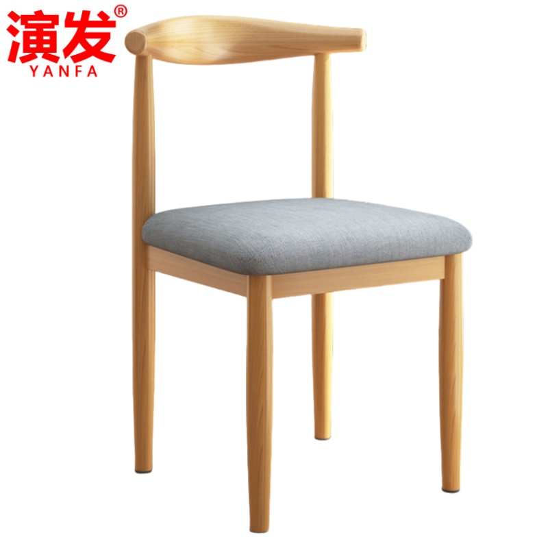 演发 餐桌一米 张高清大图