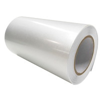 伟文(wewin) STR109-FJ【C】/H 280mm*20m 20m/卷 标签/胶贴 1 卷/卷(计价单位：卷)