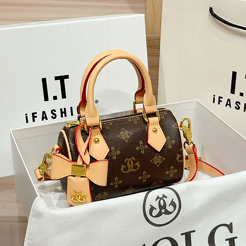 水桶包2025666高清大图