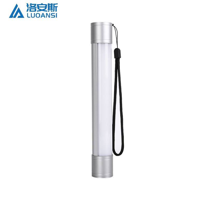 洛安斯 LED多功能棒管灯 LAS6610 套