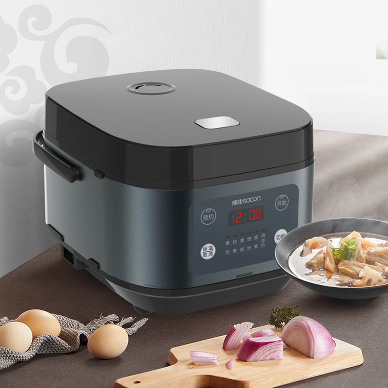 帅康电饭煲 FBMD-4AL