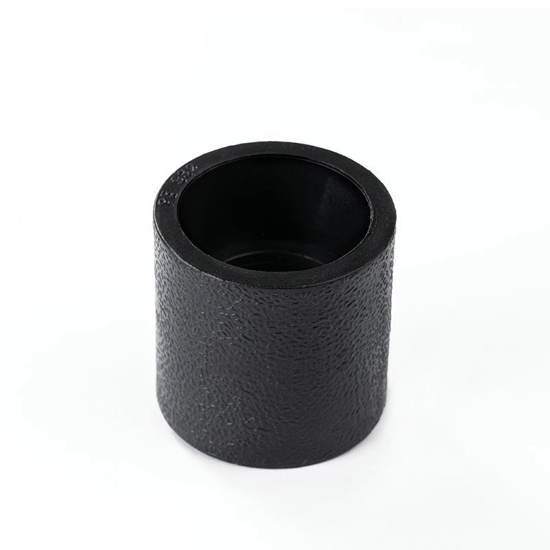 时速 PE承插等径直接 75mm 个高清大图