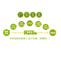 盘锦蟹田大米500克 当季新米