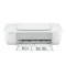惠普(HP) DeskJet 1286 彩色喷墨打印机 家用照片打印机 学生打印机 惠普1286打印机