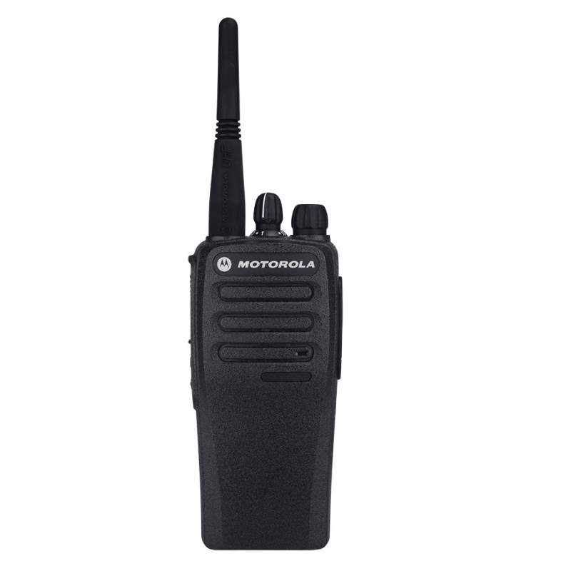 摩托罗拉(MOTOROLA)数字对讲机XiR P3688 U 台图片