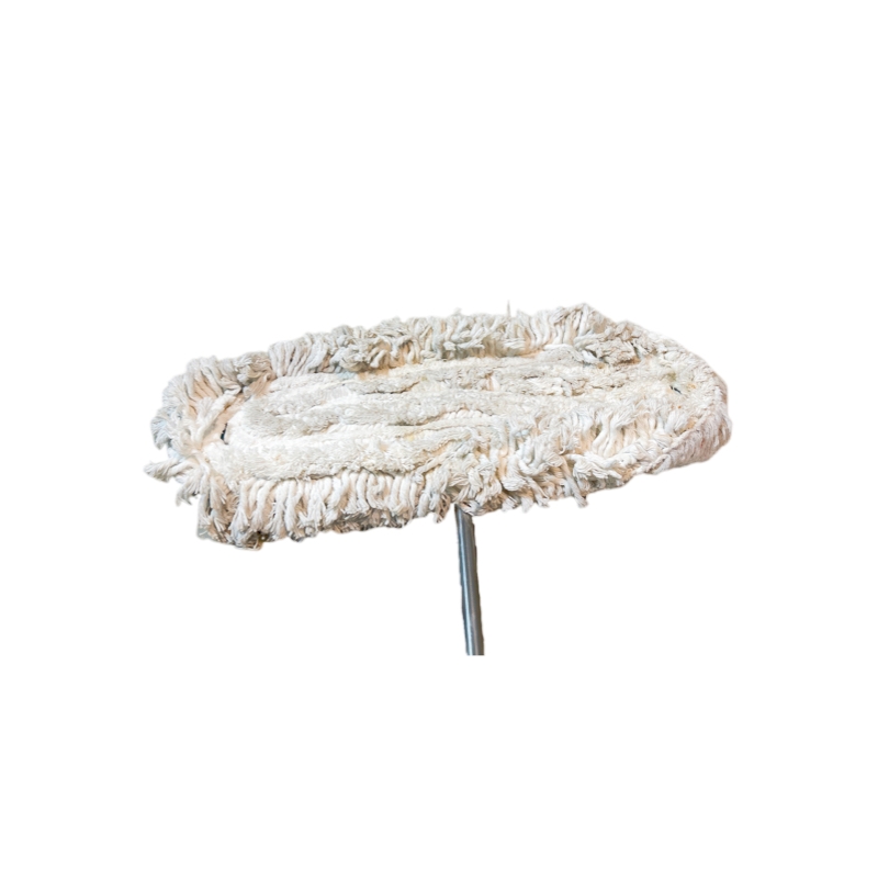 莘煊 排拖 90cm 把高清大图