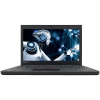 【二手9新】ThinkPad T450S联想14英寸轻薄商务 笔记本电脑 i5-5300U 8G 240G固态 IPS