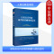 [正版]中法图 侵权责任纠纷裁判精要与规则适用 损害赔偿产品责任医疗损害责任人格权侵权 侵权责任纠纷司法实务案例分析
