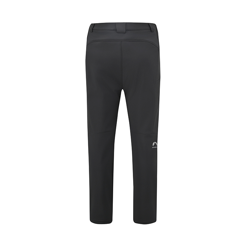 探路者 女式软壳裤 TAMMAN92046/条高清大图