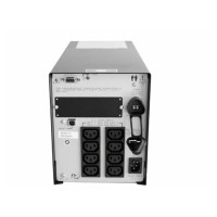 1J0586 在线互动式不间断电源,SUA1500ICH