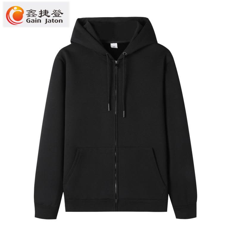 男女同款超柔复合银狐绒上衣图片